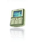 SMS Gateway
