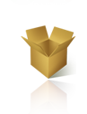 Backup & Restore