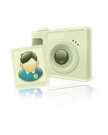 Photo Take