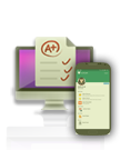 CBE