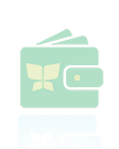 SchoolPay