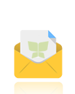 Email Gateway