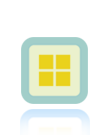 Jendela Sekolah