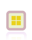 JS e-Management