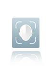 Face Recognition