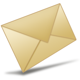 SMS Gateway